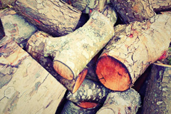 Stapleton wood burning boiler costs